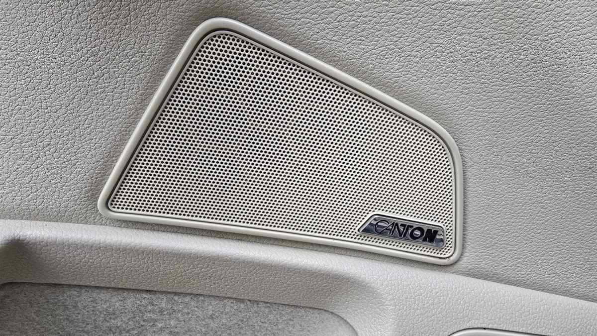 skoda-superb-2018-diesel-1968cc