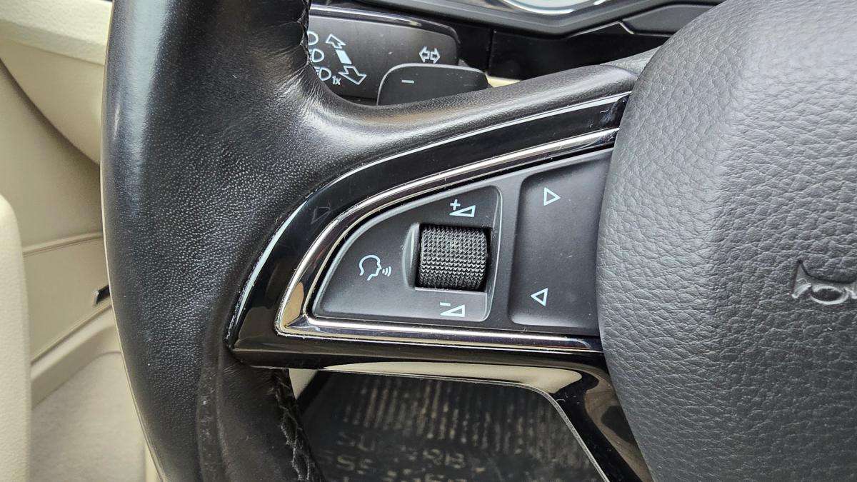 skoda-superb-2018-diesel-1968cc