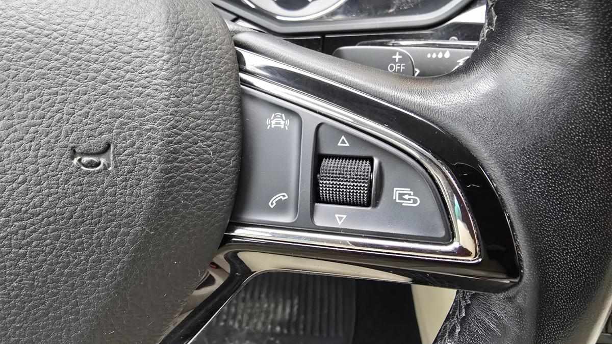 skoda-superb-2018-diesel-1968cc