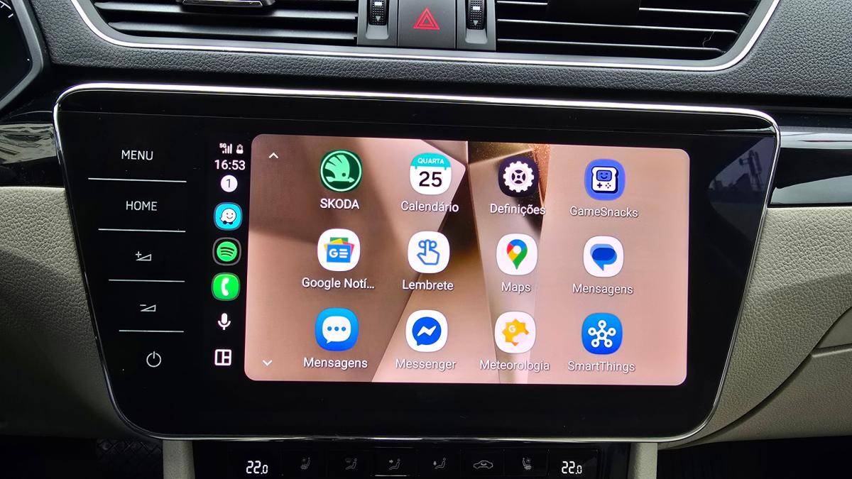 skoda-superb-2018-diesel-1968cc