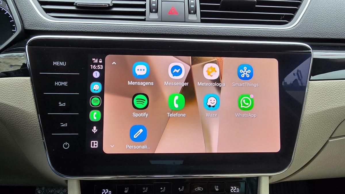 skoda-superb-2018-diesel-1968cc