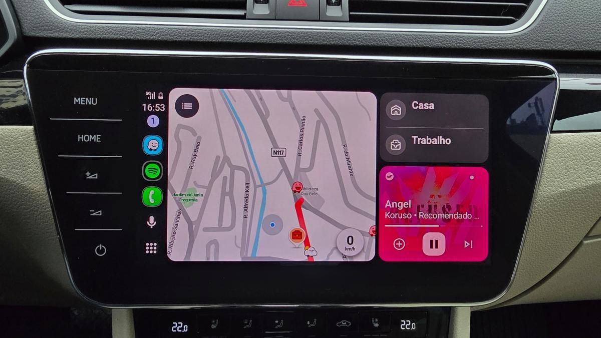 skoda-superb-2018-diesel-1968cc