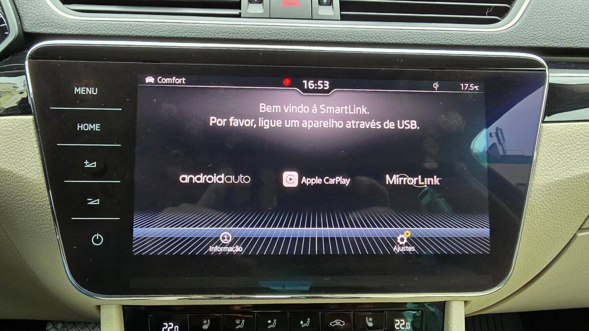 skoda-superb-2018-diesel-1968cc