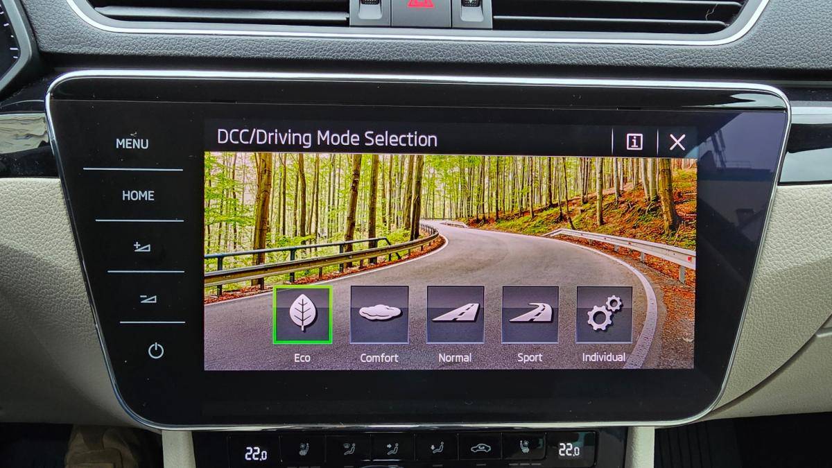 skoda-superb-2018-diesel-1968cc