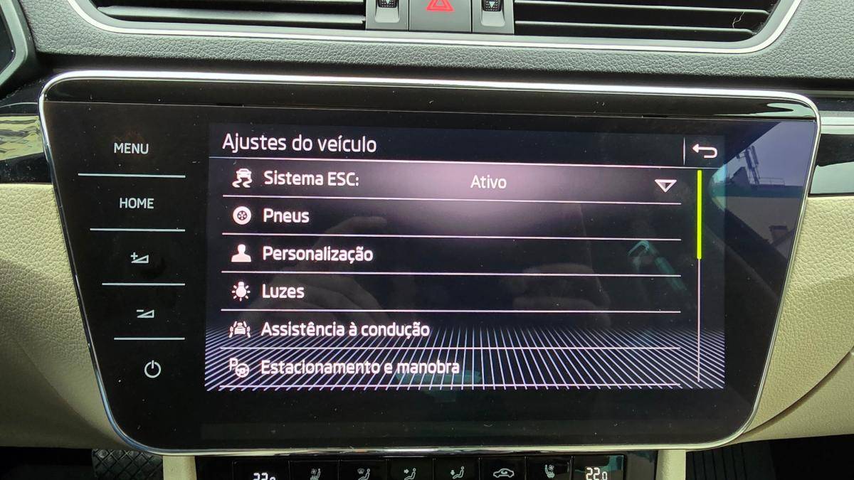 skoda-superb-2018-diesel-1968cc