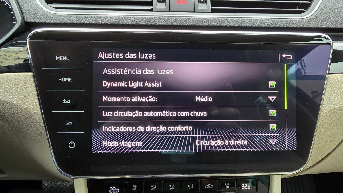 skoda-superb-2018-diesel-1968cc