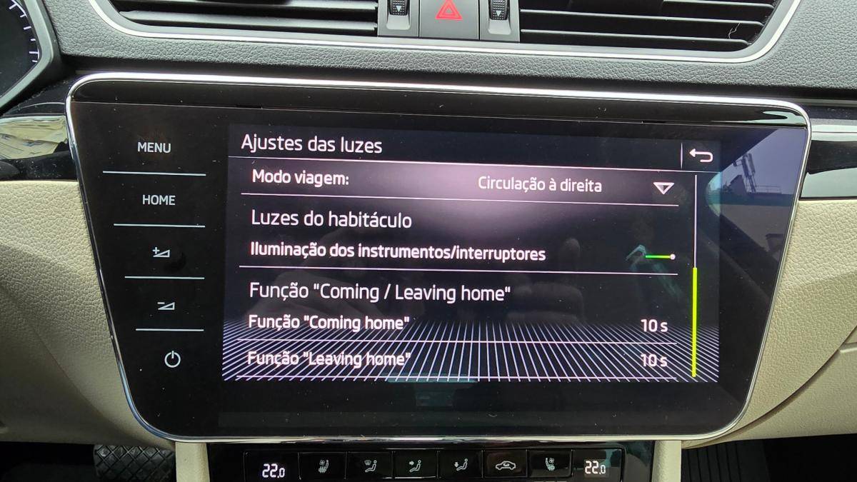 skoda-superb-2018-diesel-1968cc