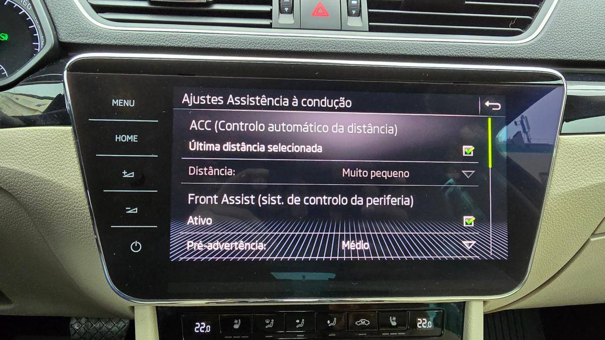 skoda-superb-2018-diesel-1968cc