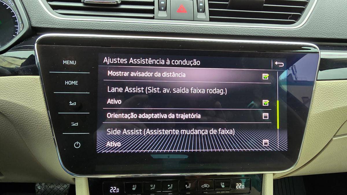 skoda-superb-2018-diesel-1968cc