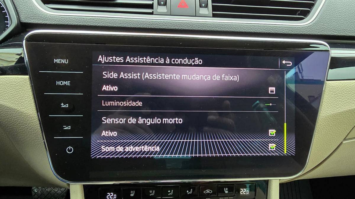 skoda-superb-2018-diesel-1968cc