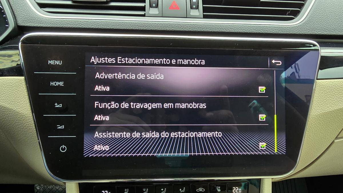 skoda-superb-2018-diesel-1968cc