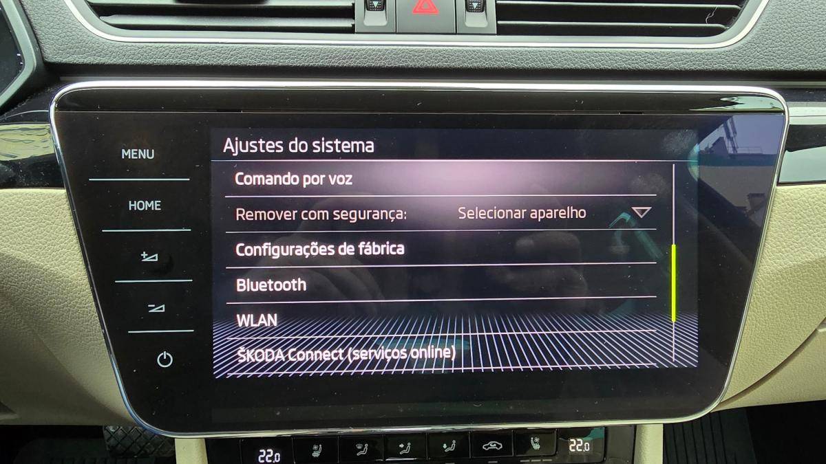 skoda-superb-2018-diesel-1968cc