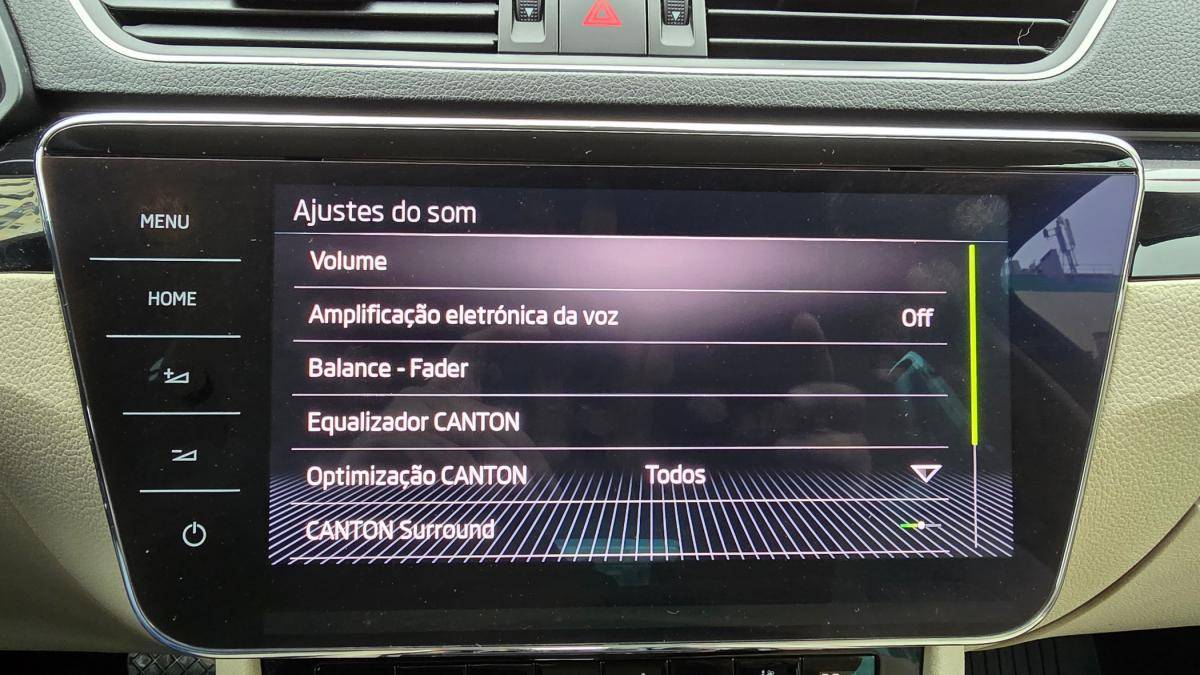 skoda-superb-2018-diesel-1968cc