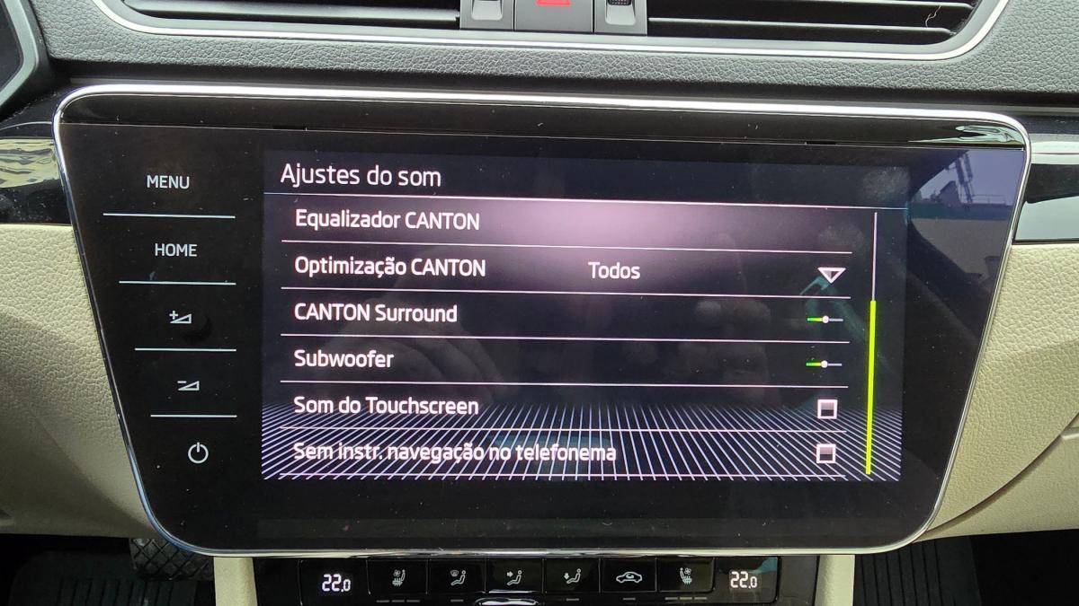 skoda-superb-2018-diesel-1968cc