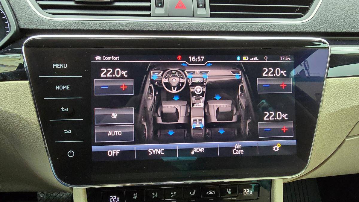 skoda-superb-2018-diesel-1968cc