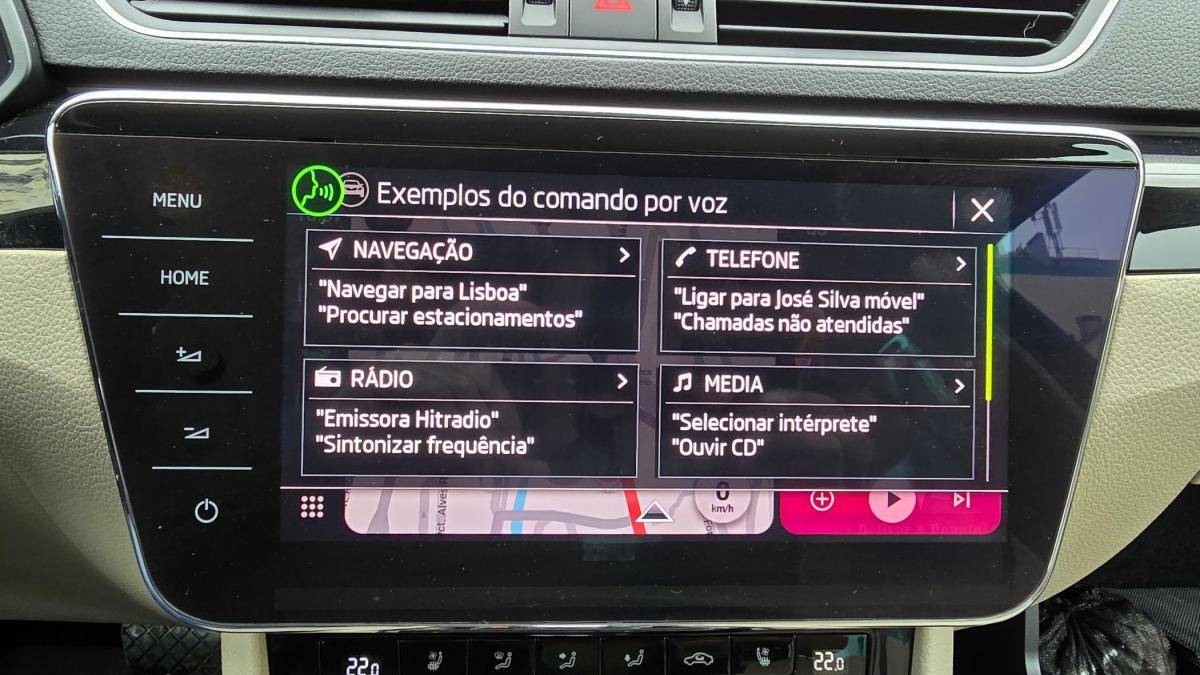 skoda-superb-2018-diesel-1968cc