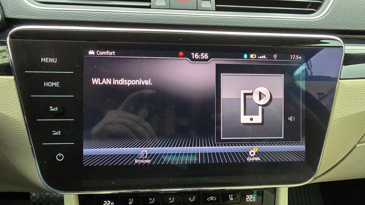 skoda-superb-2018-diesel-1968cc