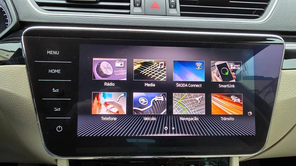skoda-superb-2018-diesel-1968cc