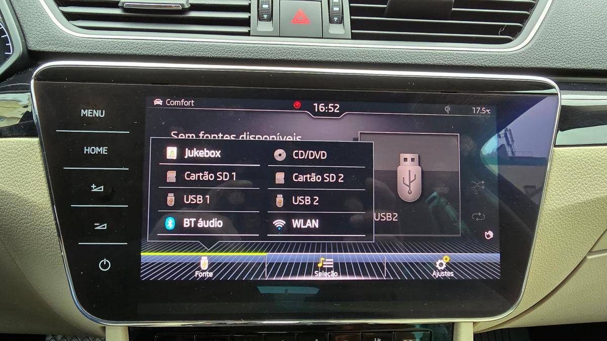 skoda-superb-2018-diesel-1968cc