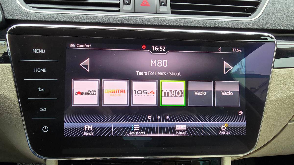 skoda-superb-2018-diesel-1968cc