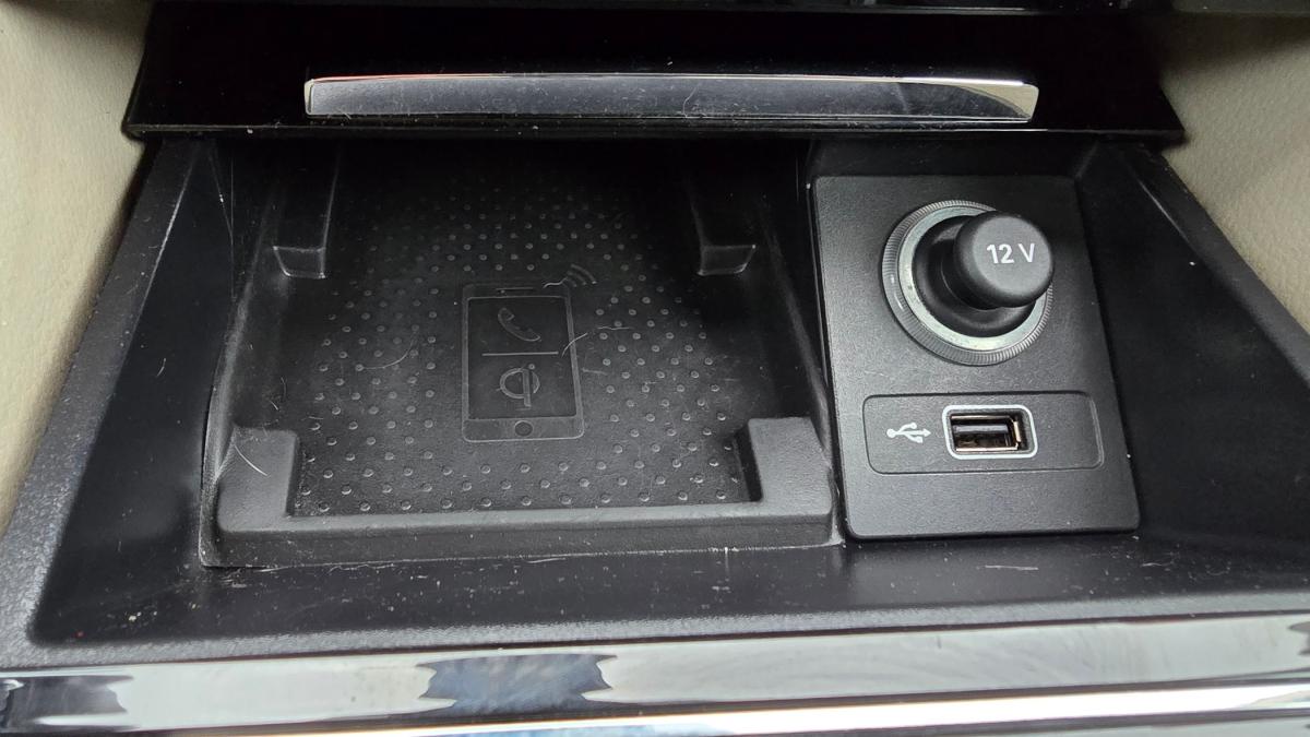 skoda-superb-2018-diesel-1968cc