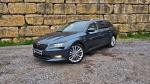skoda-superb-2018-diesel-1968cc