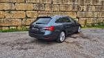 skoda-superb-2018-diesel-1968cc