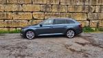 skoda-superb-2018-diesel-1968cc