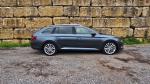 skoda-superb-2018-diesel-1968cc