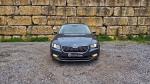 skoda-superb-2018-diesel-1968cc