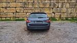 skoda-superb-2018-diesel-1968cc