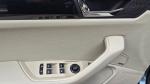 skoda-superb-2018-diesel-1968cc