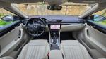 skoda-superb-2018-diesel-1968cc