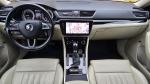 skoda-superb-2018-diesel-1968cc