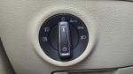 skoda-superb-2018-diesel-1968cc
