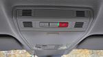 skoda-superb-2018-diesel-1968cc