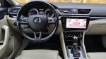 skoda-superb-2018-diesel-1968cc