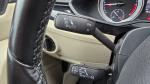 skoda-superb-2018-diesel-1968cc