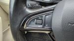skoda-superb-2018-diesel-1968cc