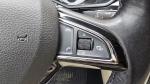 skoda-superb-2018-diesel-1968cc