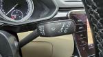 skoda-superb-2018-diesel-1968cc