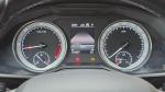 skoda-superb-2018-diesel-1968cc