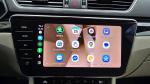 skoda-superb-2018-diesel-1968cc