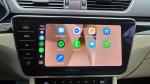 skoda-superb-2018-diesel-1968cc