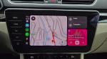 skoda-superb-2018-diesel-1968cc