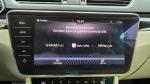 skoda-superb-2018-diesel-1968cc