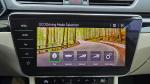 skoda-superb-2018-diesel-1968cc