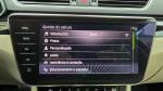 skoda-superb-2018-diesel-1968cc