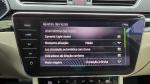 skoda-superb-2018-diesel-1968cc