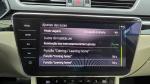 skoda-superb-2018-diesel-1968cc